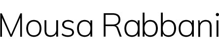 Retina Logo